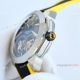 2025 New Jacob and Co Gotham City Automatic Stainless Steel-Blue Watches (4)_th.jpg